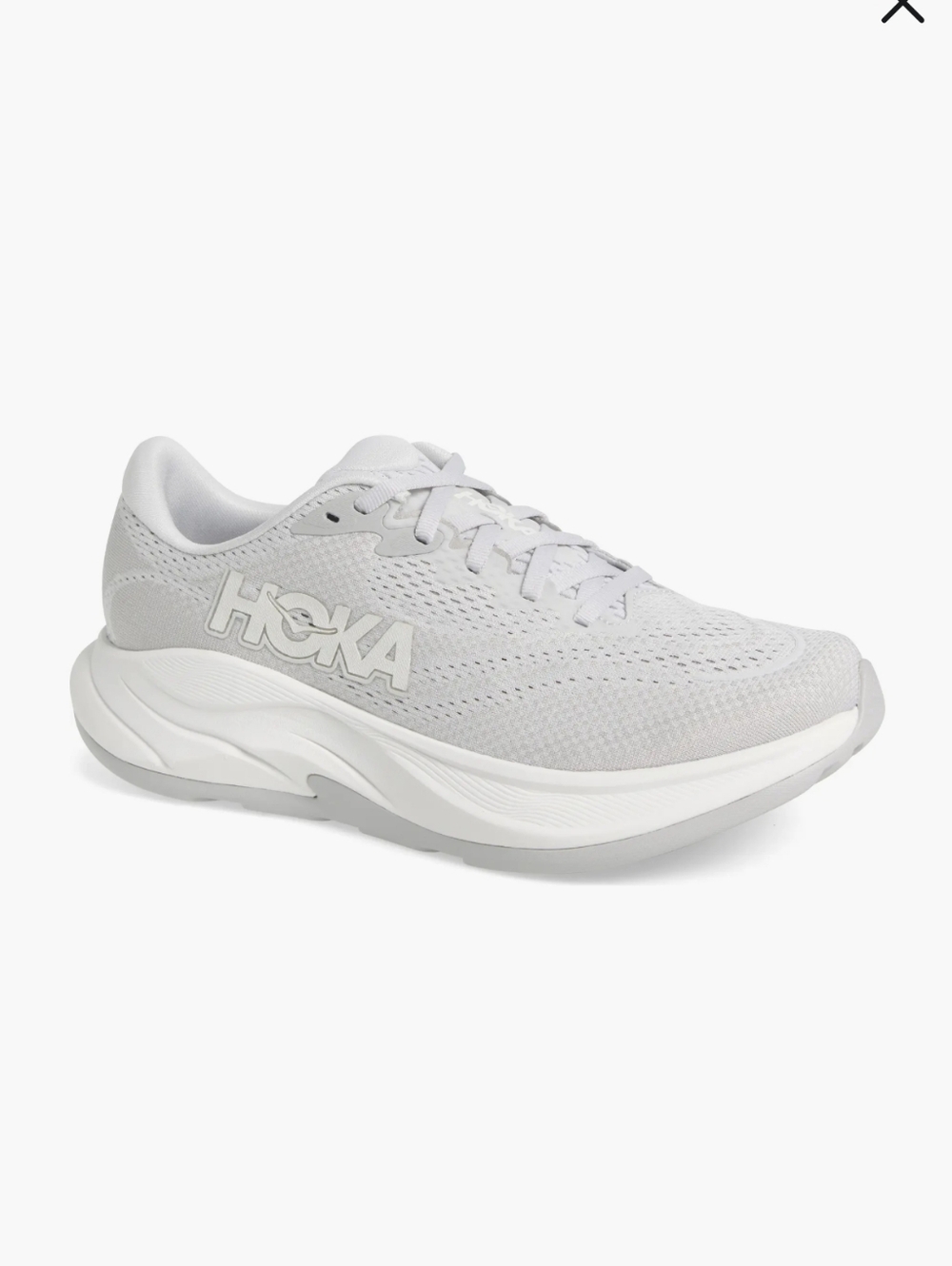 Hoka One One Rincon 4